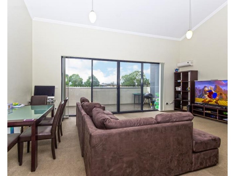 49/45-51 Balmoral Road, Northmead NSW 2152